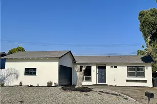 1112 Devon, Redlands, CA 92374 - Photo 1
