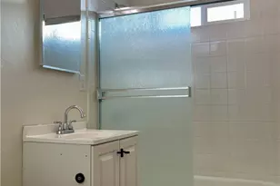 1112 Devon, Redlands, CA 92374 - Photo 10
