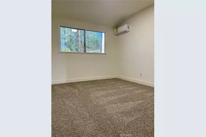 1112 Devon, Redlands, CA 92374 - Photo 4