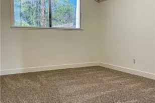 1112 Devon, Redlands, CA 92374 - Photo 4