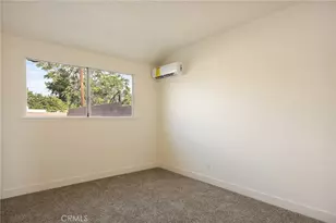 1112 Devon, Redlands, CA 92374 - Photo 12