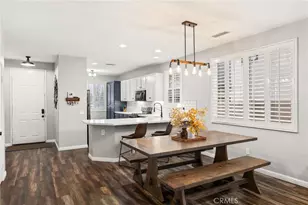 34648 Campus Way, Yucaipa, CA 92399 - Photo 6