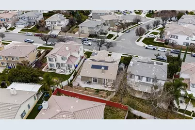 34648 Campus Way, Yucaipa, CA 92399 - Photo 38