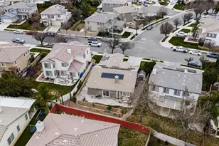 34648 Campus Way, Yucaipa, CA 92399 - Photo 38