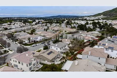 34648 Campus Way, Yucaipa, CA 92399 - Photo 40