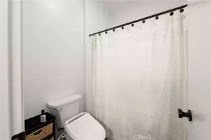34648 Campus Way, Yucaipa, CA 92399 - Photo 26