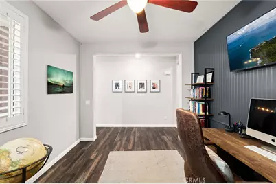 34648 Campus Way, Yucaipa, CA 92399 - Photo 16