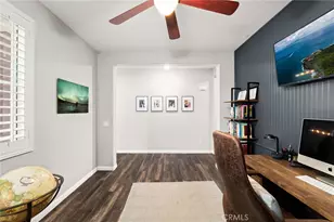 34648 Campus Way, Yucaipa, CA 92399 - Photo 16