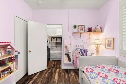 34648 Campus Way, Yucaipa, CA 92399 - Photo 28