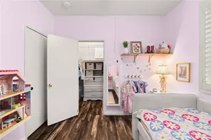 34648 Campus Way, Yucaipa, CA 92399 - Photo 28