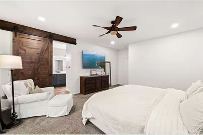 34648 Campus Way, Yucaipa, CA 92399 - Photo 18