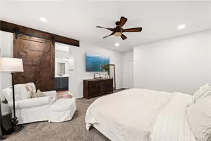 34648 Campus Way, Yucaipa, CA 92399 - Photo 18