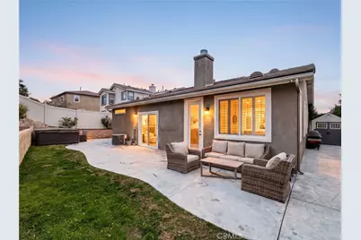 34648 Campus Way, Yucaipa, CA 92399 - Photo 30