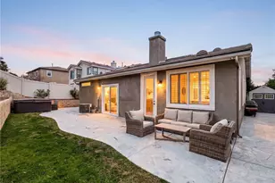 34648 Campus Way, Yucaipa, CA 92399 - Photo 30