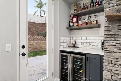 34648 Campus Way, Yucaipa, CA 92399 - Photo 10