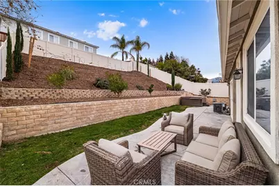 34648 Campus Way, Yucaipa, CA 92399 - Photo 32