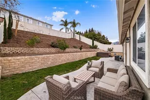 34648 Campus Way, Yucaipa, CA 92399 - Photo 32
