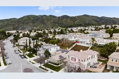 34648 Campus Way, Yucaipa, CA 92399 - Photo 42
