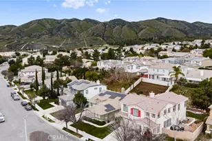 34648 Campus Way, Yucaipa, CA 92399 - Photo 42