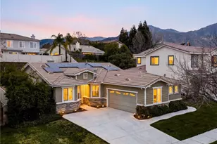 34648 Campus Way, Yucaipa, CA 92399 - Photo 2