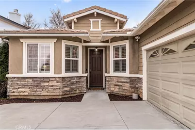 34648 Campus Way, Yucaipa, CA 92399 - Photo 4