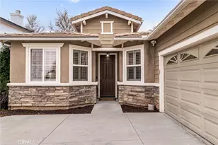 34648 Campus Way, Yucaipa, CA 92399 - Photo 4