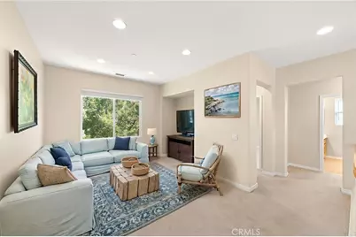 51 Mountain Laurel, Azusa, CA 91702 - Photo 12