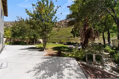 51 Mountain Laurel, Azusa, CA 91702 - Photo 20