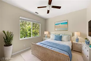51 Mountain Laurel, Azusa, CA 91702 - Photo 16