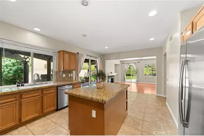 51 Mountain Laurel, Azusa, CA 91702 - Photo 10