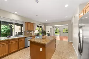 51 Mountain Laurel, Azusa, CA 91702 - Photo 10