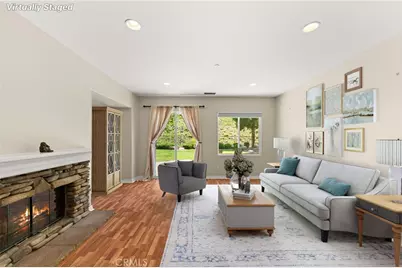 51 Mountain Laurel, Azusa, CA 91702 - Photo 6
