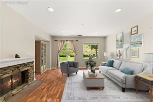 51 Mountain Laurel, Azusa, CA 91702 - Photo 6