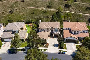 51 Mountain Laurel, Azusa, CA 91702 - Photo 30