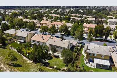 51 Mountain Laurel, Azusa, CA 91702 - Photo 32