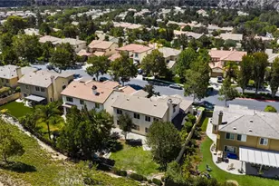 51 Mountain Laurel, Azusa, CA 91702 - Photo 32