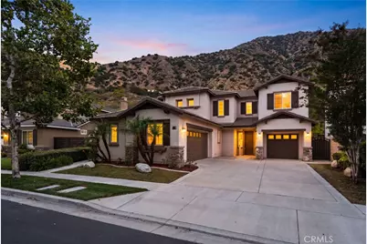 51 Mountain Laurel, Azusa, CA 91702 - Photo 2