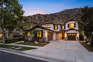 51 Mountain Laurel, Azusa, CA 91702 - Photo 2