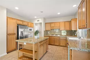 51 Mountain Laurel, Azusa, CA 91702 - Photo 8
