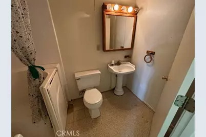 330 S 3rd, Blythe, CA 92225 - Photo 6