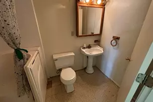 330 S 3rd, Blythe, CA 92225 - Photo 6