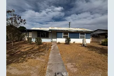 330 S 3rd, Blythe, CA 92225 - Photo 1