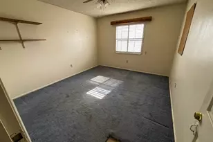 330 S 3rd, Blythe, CA 92225 - Photo 8