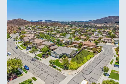 34131 Ambrosia Court, Lake Elsinore, CA 92532 - Photo 38