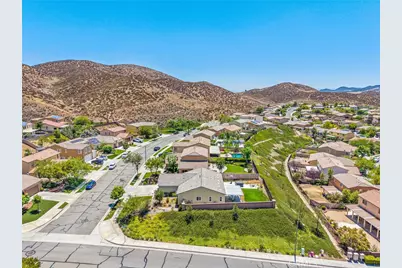 34131 Ambrosia Court, Lake Elsinore, CA 92532 - Photo 40