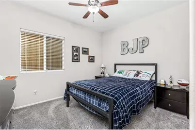 34131 Ambrosia Court, Lake Elsinore, CA 92532 - Photo 22