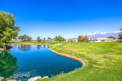 4923 Links, Banning, CA 92220 - Photo 56