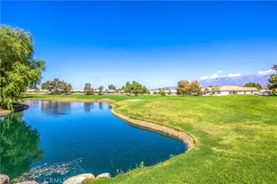 4923 Links, Banning, CA 92220 - Photo 56