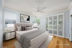 4923 Links, Banning, CA 92220 - Photo 28