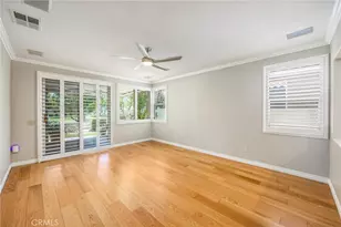 4923 Links, Banning, CA 92220 - Photo 8